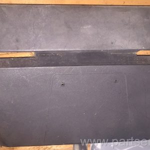 VW T25 Air Vent Cover