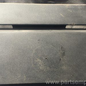 VW T25 Air Vent Cover