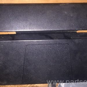 VW T25 Air Vent Cover