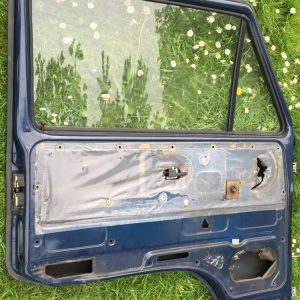 VW T25 Cab Door - Near side