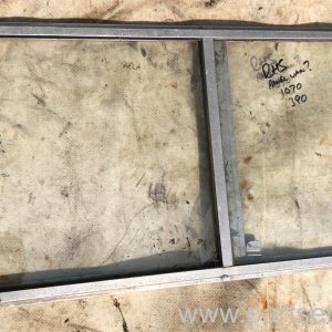 VW T25 Panel Van Sliding side Window