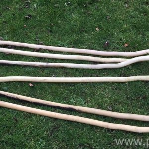 VW T25 T3 Water pipes