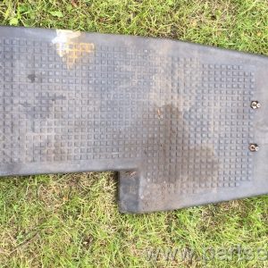 VW Transporter T3 T25 Air Vent