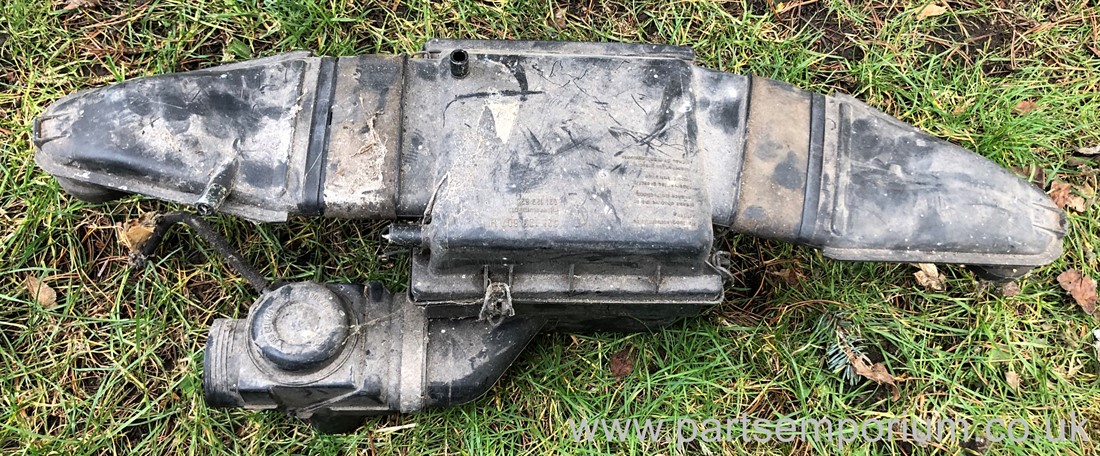 VW Type 4 Air Filter - 2l - Late Bay