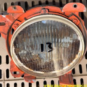T25 Headlight RHD (13)