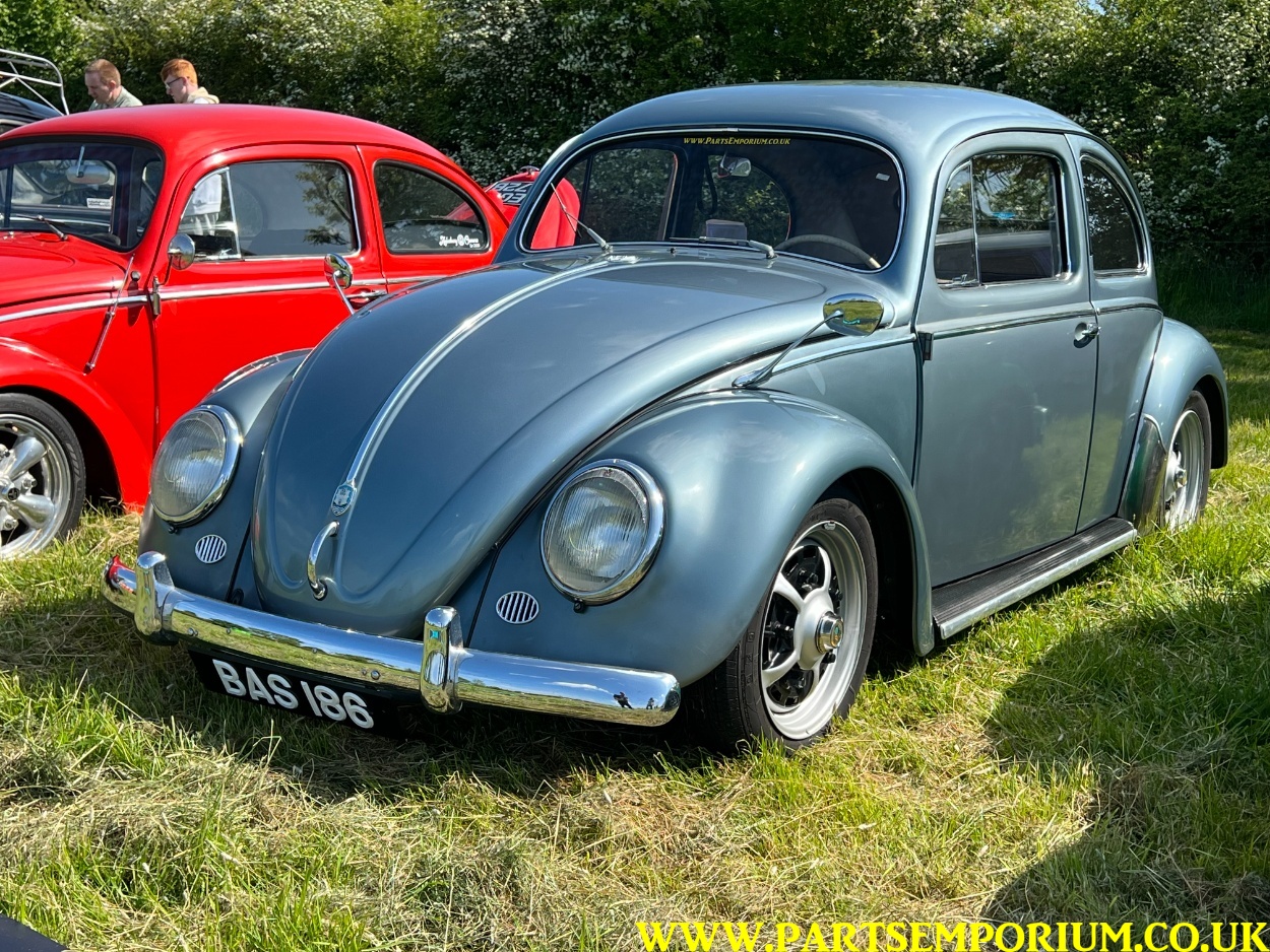 1956 Oval - - Image 10