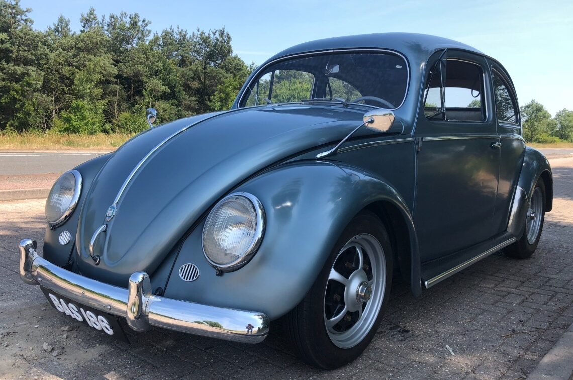 1956 Oval - - Image 6