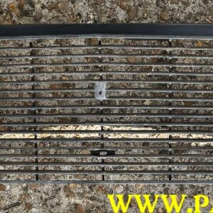 Audi 80 Grill 803853655B