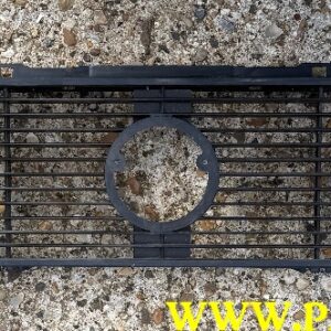 Mk1 Golf original grill - Single headlamp