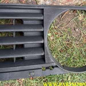Mk2 Golf Grill new