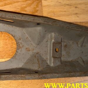 311805567A NOS VW Part genuine Type 3